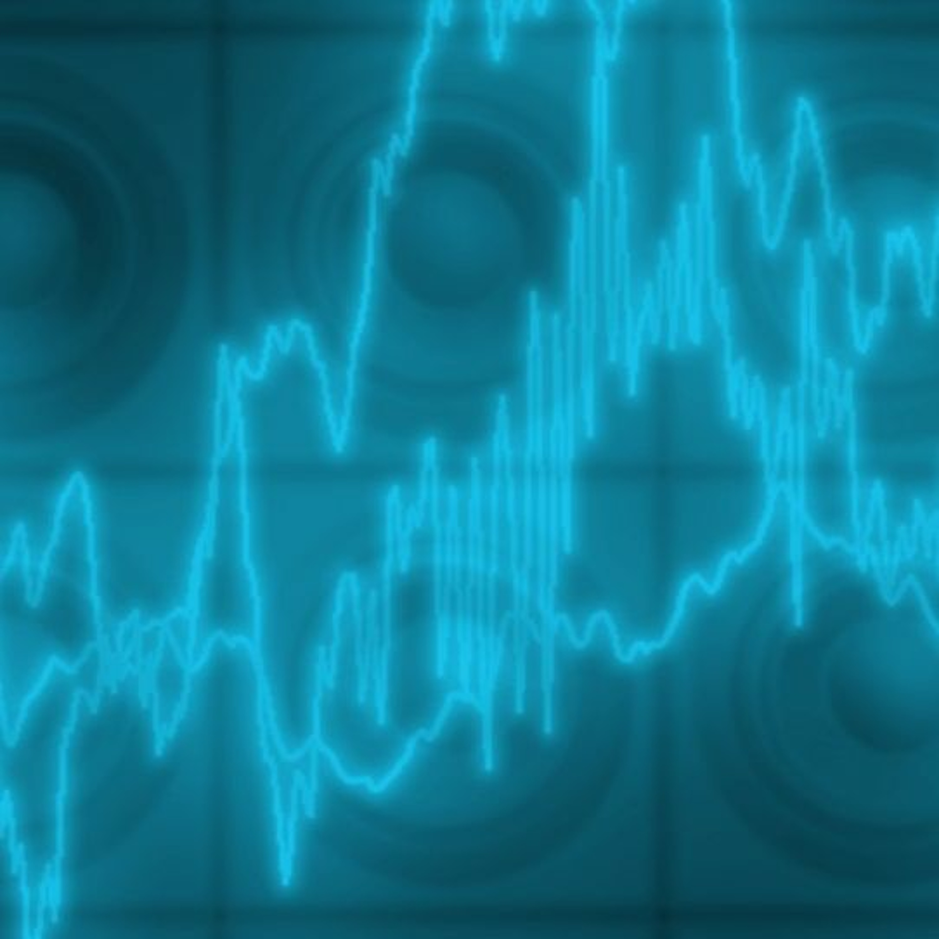 This Week In The Pop Culture Feed-Episode 115 (June 5-7, 2020)