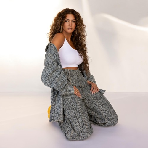 Stream shelter (live from vevo) by torikelly | Listen online for