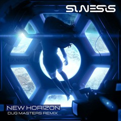 Sunesis - New Horizon (Dug Masters Remix)