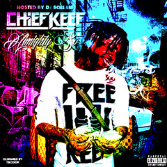 chief keef - self ft. tadoe (prod. Strange)