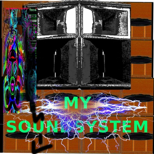 ☢Asio☣96khz Session hardtechno industrial schranz 2000trance freedownload 👺💜