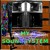 Artwork for ☢Asio☣96khz Session hardtechno industrial schranz 2000trance freedownload 👺💜