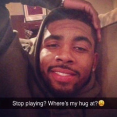 unknxwn6 - trim (jetsorcery + jethigh2k + karakuli)