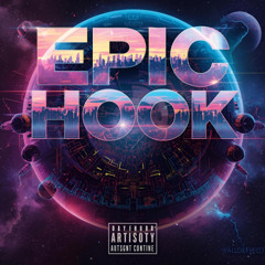 Epic Hook - Ebay song