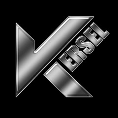 Nervous_K3RSEL_SOON ON TIKAL SOUND