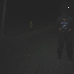yea i told u (prod.kittyfresh)