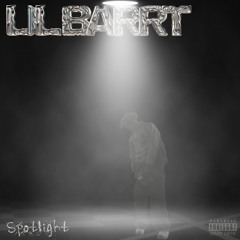 Blue RAZZZ (prod. mxjin808)