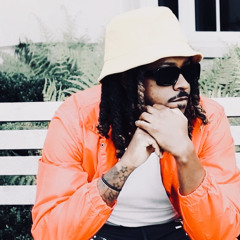 5AM in Starrett City (feat. Kazo Kruz)