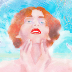 Rumble x SOPHIE