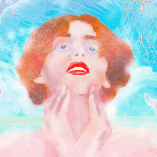 Rumble x SOPHIE