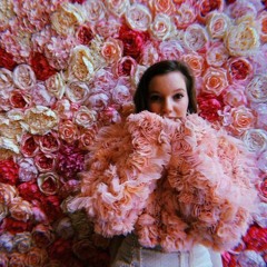 sanah - tańcz, tańcz, tańcz (melodia rmx)