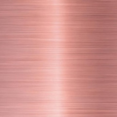 Everyday prod tulpas