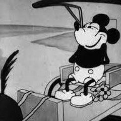 Wasted Bullets - Happycore #LTPUNX