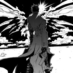 PrettyBoySage: Castaways (Sped Up)