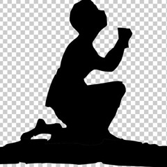 Lay Me Down (Christian Mix)