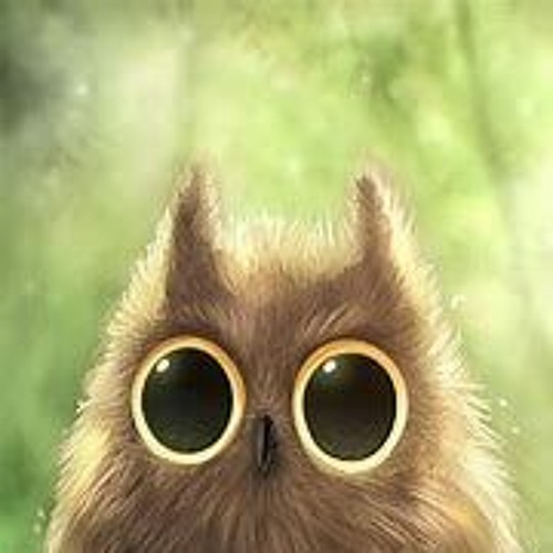 Say HOO
