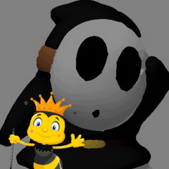 queen bee