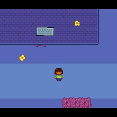 005 - Fallen Home