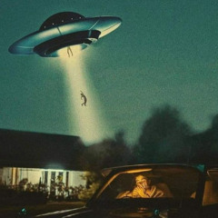 UFO