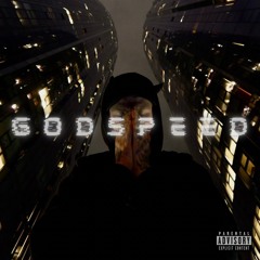 G O D S P E E D