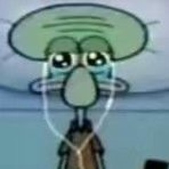 More than you know x I love it x Galway girl x Just Dance x Counting Stars x Memories from TikTok