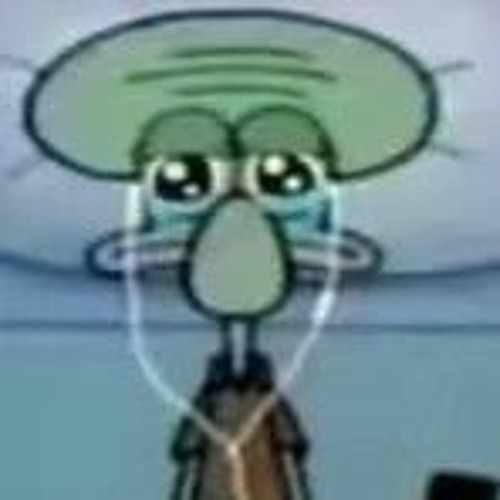 More than you know x I love it x Galway girl x Just Dance x Counting Stars x Memories from TikTok