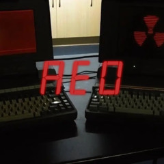 System RED