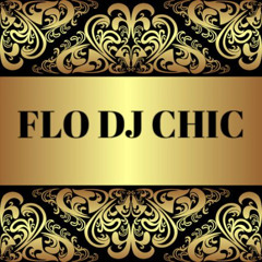 FLO DJ Chic - INTRO PARTY UP! 2026 [SOLUTION CLUBBING VOL. 01] by FLO DJ Chic