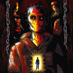THE 7TH CIRCLE [SCORN]