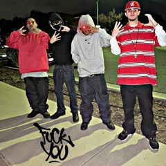 "Whatchu Need" - by DY$E500 ft DueceFrmTheC and Ca$h Flow Jo