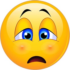 answer or ill cry cover,,