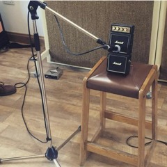 Endless High(feat. chelsea)