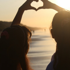 Love Everlasting (Dance)