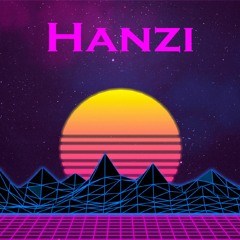 NEW RETROWAVE