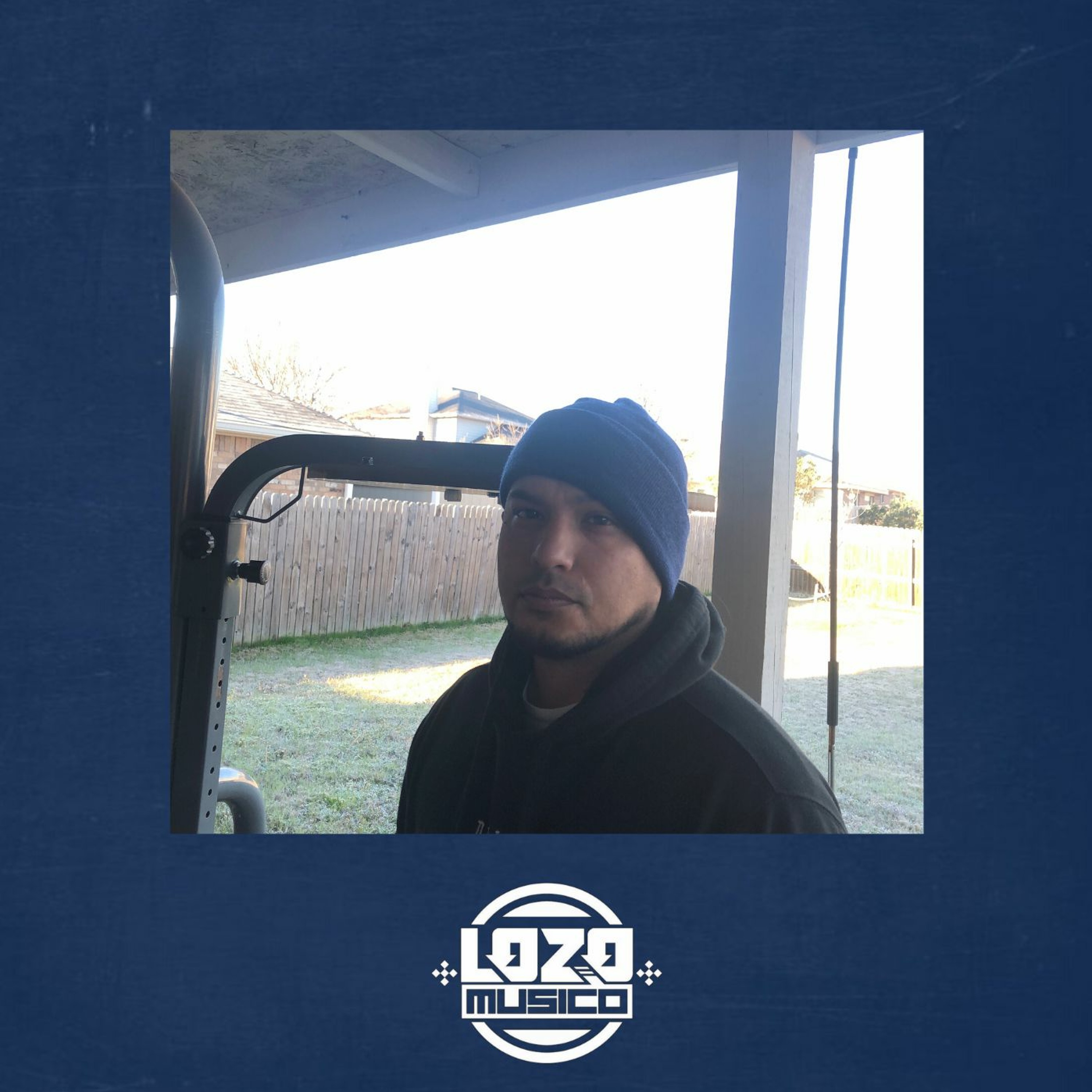 Soul Is Dirty- Produced By: Lozo Musico episode artwork