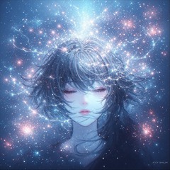 With Me