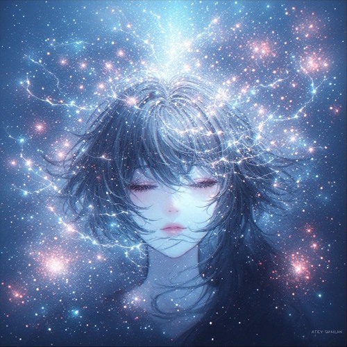 With Me