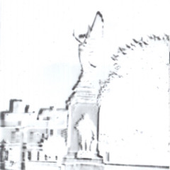 nervosa