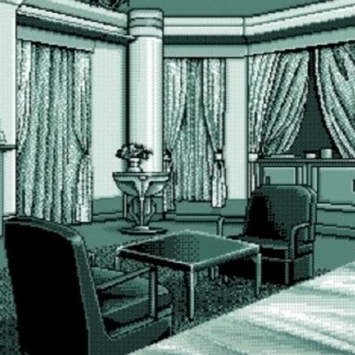 月光ＣＤ－ＲＯＭ Ｌｏｖｅ愛