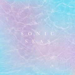 Deep Sleep (Brown Noise)