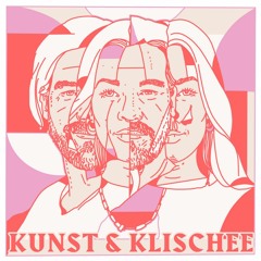 02: Galerie Shizzle mit Andrea Kopranovic