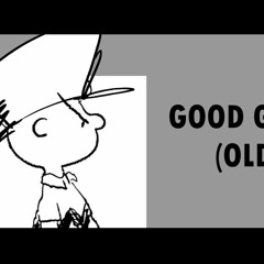 Funkin' Peanuts vs. Snoopy OST - Good Grief OLD (READ DESC)