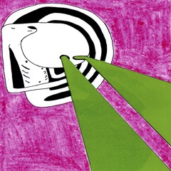 Сид Барретт и кладбище электрогитар