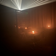 Pow Pow Techno
