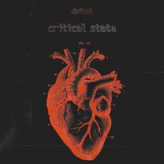 criticalstate (mixed.d)