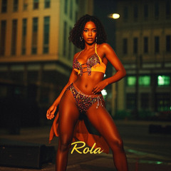 Rola (Remastered 2025)