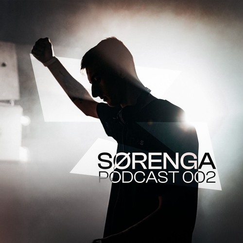 Sørenga - Artist Freedom Series #2