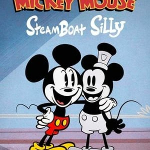 Stream episode Where To Watch The Wonderful World of Mickey Mouse