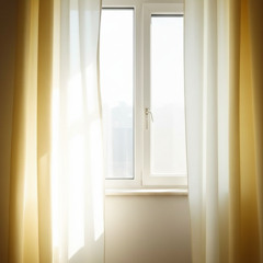 Window