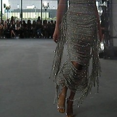 NothingIsRealWeMadeItAllUp